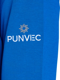 WESTERN BULLDOGS HOODIE, Image 4 of 10