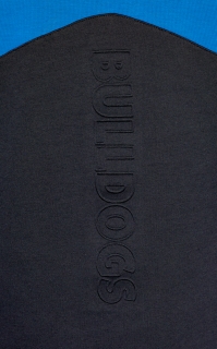 WESTERN BULLDOGS HOODIE, Image 5 of 10