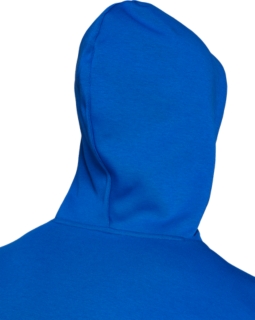 WESTERN BULLDOGS HOODIE, Image 6 of 10