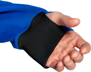 WESTERN BULLDOGS HOODIE, Image 8 of 10