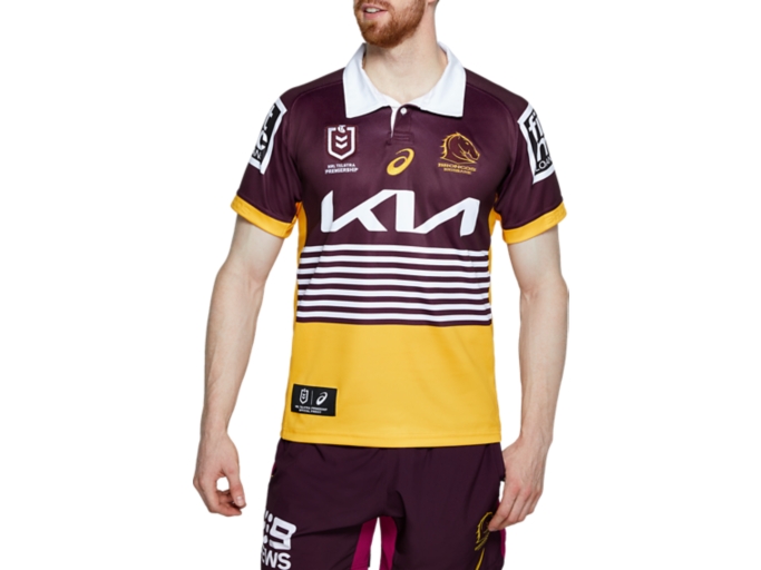 Broncos best sale 2019 jersey