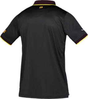 BRISBANE BRONCOS TEAM POLO, Image 9 of 9