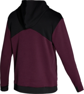 BRISBANE BRONCOS TEAM HOODIE, Image 10 of 10