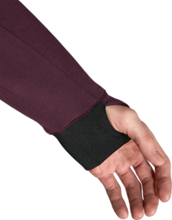 BRISBANE BRONCOS TEAM HOODIE, Image 5 of 10