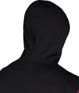 BRISBANE BRONCOS TEAM HOODIE, Image 7 of 10