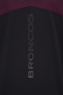 BRISBANE BRONCOS VEST, Image 4 of 9