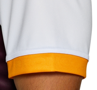 BRISBANE BRONCOS REPLICA AWAY JERSEY, Image 5 of 10