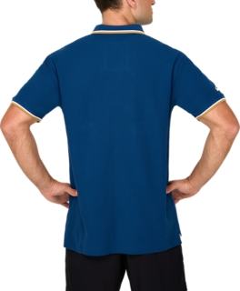 CRICKET AUSTRALIA ASHES POLO, Image 2 of 7