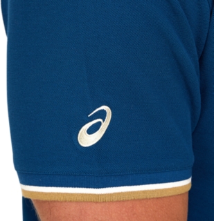 CRICKET AUSTRALIA ASHES POLO, Image 4 of 7