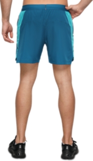 Mens running hot sale shorts australia