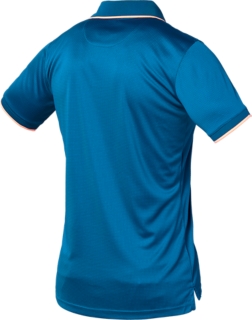 CRICKET AUSTRALIA MEDIA POLO, Image 6 of 6