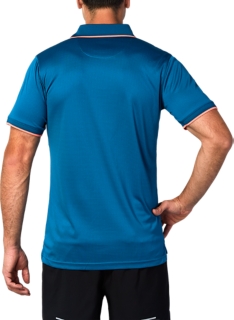 CRICKET AUSTRALIA MEDIA POLO, Image 2 of 6