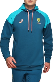 Asics shop cricket australia