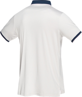 WALLABIES MEDIA POLO, Image 5 of 5