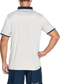 WALLABIES MEDIA POLO, Image 2 of 5