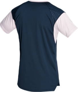 WALLABIES TRAINING TEE, Image 6 of 6