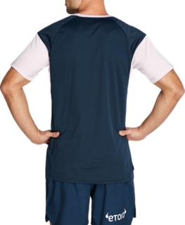 WALLABIES TRAINING TEE, Image 2 of 6