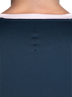 WALLABIES TRAINING TEE, Image 4 of 6