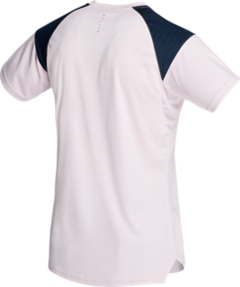 WALLABIES TRAINING TEE, Image 6 of 6