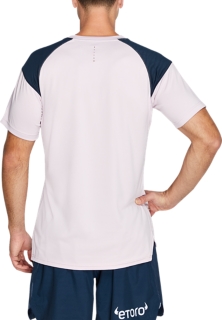 WALLABIES TRAINING TEE, Image 2 of 6