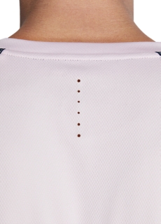 WALLABIES TRAINING TEE, Image 4 of 6