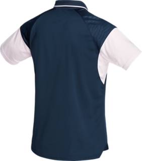 WALLABIES TRAINING POLO, Image 6 of 6