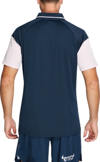 WALLABIES TRAINING POLO, Image 2 of 6