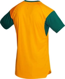 WALLABIES MATCH DAY TEE, Image 6 of 6