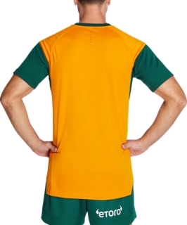 WALLABIES MATCH DAY TEE, Image 2 of 6