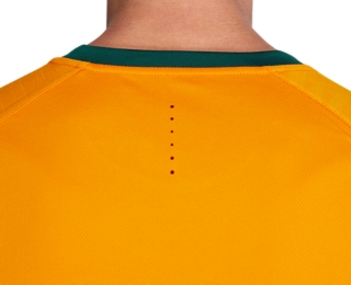 WALLABIES MATCH DAY TEE, Image 4 of 6