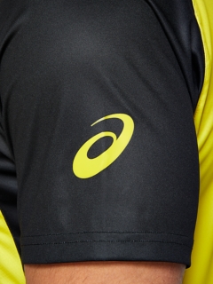 CRICKET AUSTRALIA T20 WORLD CUP REPLICA SHIRT, Image 6 of 10