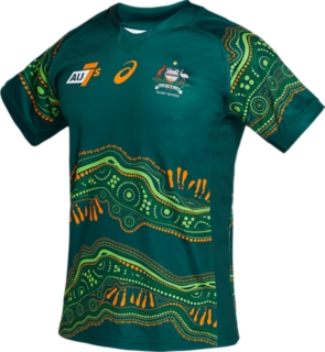 RUGBY SEVENS FIRST NATIONS, Image 8 of 9