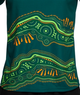 RUGBY SEVENS FIRST NATIONS, Image 4 of 9