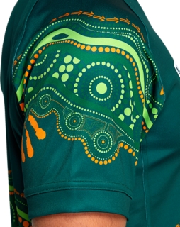 RUGBY SEVENS FIRST NATIONS, Image 5 of 9