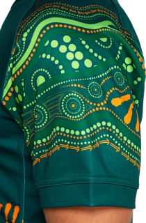 RUGBY SEVENS FIRST NATIONS, Image 6 of 9