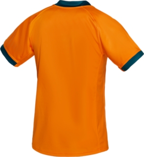 RUGBY SEVENS HOME JERSEY, Image 6 of 6