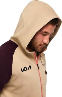 BRISBANE BRONCOS TEAM HOODIE, Image 5 of 6