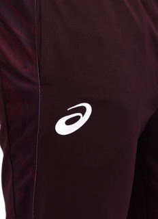 BRISBANE BRONCOS TRAVEL PANT, Image 3 of 6