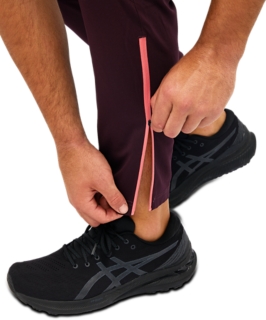 BRISBANE BRONCOS TRAVEL PANT, Image 5 of 6