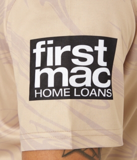 BRISBANE BRONCOS TRAINING TEE, Image 5 of 9