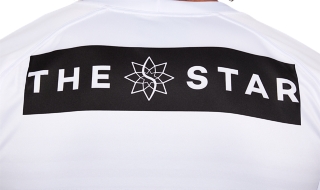 BRISBANE BRONCOS REPLICA AWAY JERSEY, Image 7 of 9