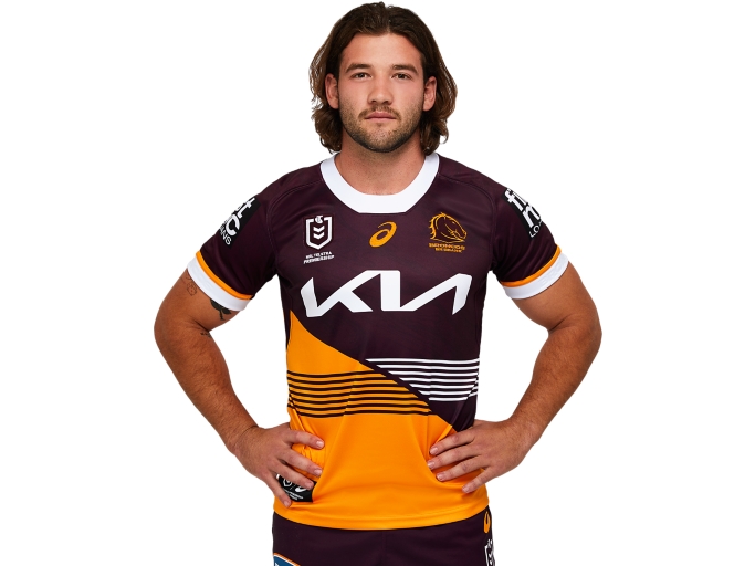 Plus size broncos jersey sale