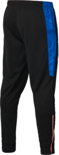 WESTERN BULLDOGS TRAINING PANT, Image 8 of 8
