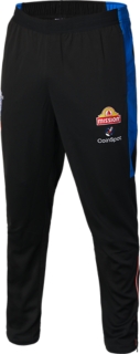 WESTERN BULLDOGS TRAINING PANT, Image 7 of 8