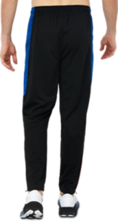 WESTERN BULLDOGS TRAINING PANT, Image 2 of 8