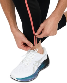 WESTERN BULLDOGS TRAINING PANT, Image 5 of 8