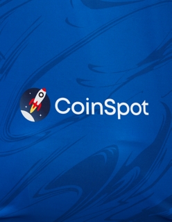 WESTERN BULLDOGS TRAINING SINGLET, Image 5 of 8