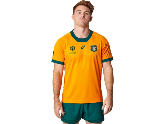 Australia rugby jersey store 2019