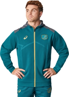 Asics best sale australia rugby