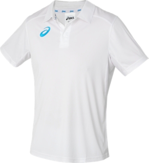 Asics cricket whites on sale